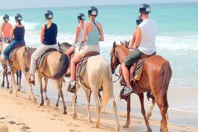 horse-back-riding-punta-cana-bavaro