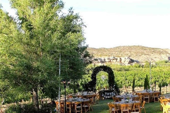 horse-country-estate-and-vineyard-wine-tasting-tour