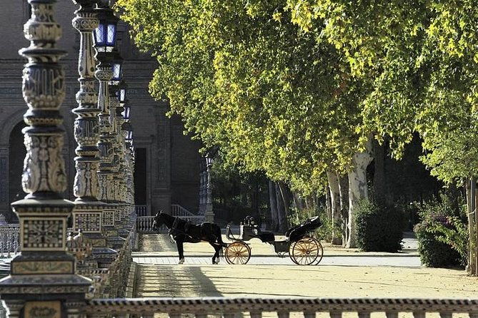 horse-drawn-carriage-ride-through-seville