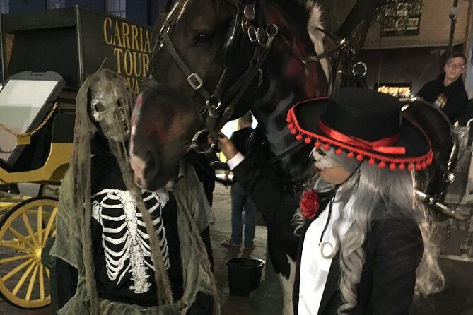 horse-drawn-ghost-and-folklore-tour-in-savannah