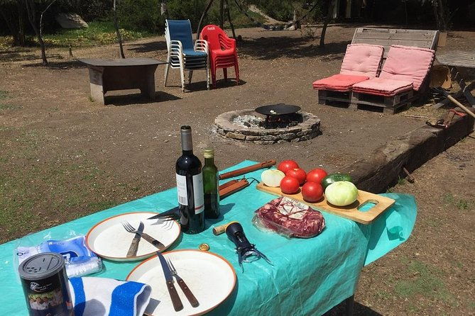 horse-ride-barbecue-on-ritoque-beachsand-dunes-from-valparaiso