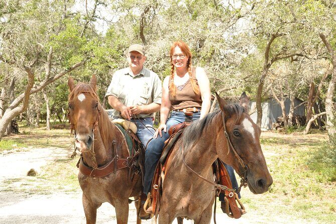 Horse Ride in Taghazout or Agadir - Who Is This Tour Best For?