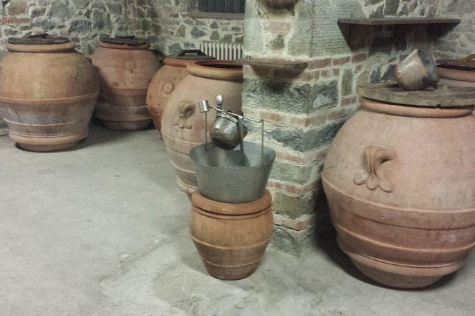 horse-ride-olive-oil-and-local-foods-tasting-in-a-tuscan-farm-2