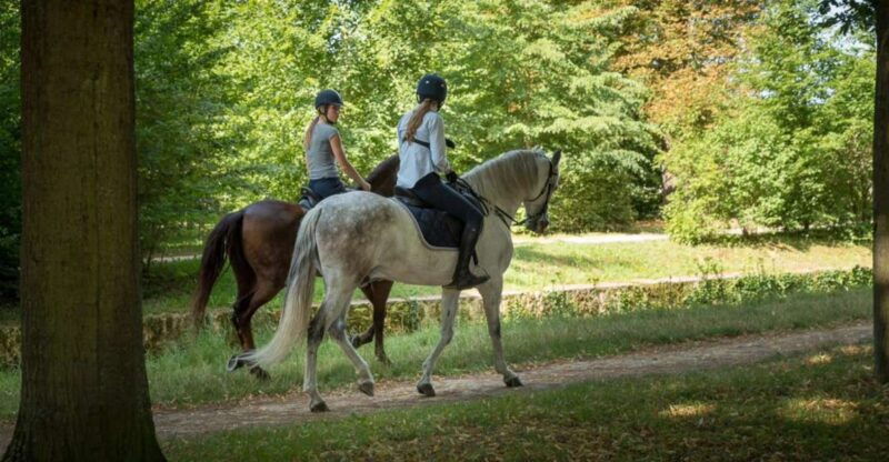 horse-ride-versailles-intimacy-vip