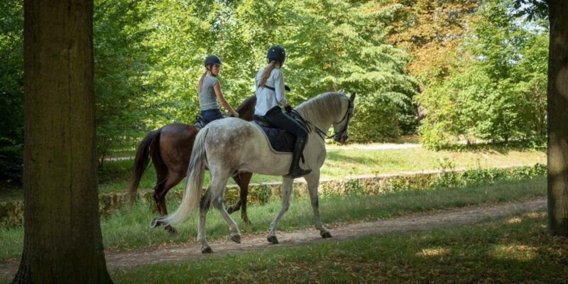 horse-ride-versailles-intimacy-vip