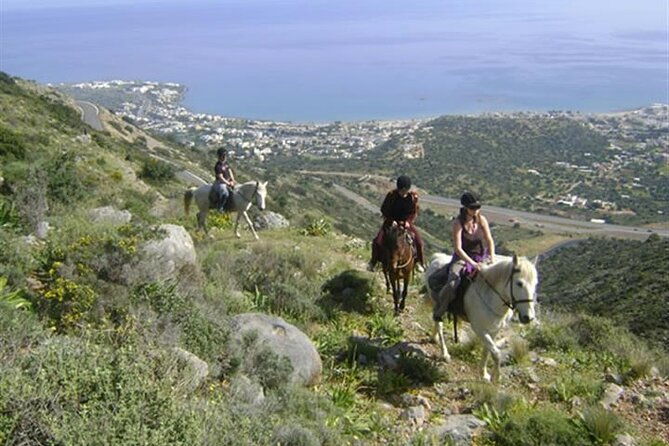 horse-riding-1-5-hours-mountains-from-area-hersonissos-crete