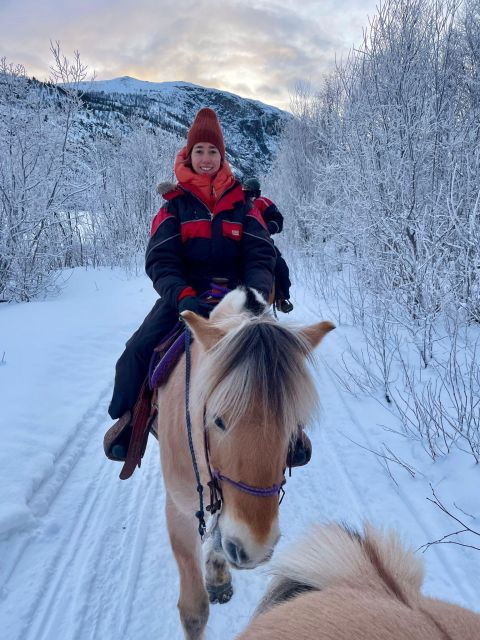 horse-riding-and-dining-experience
