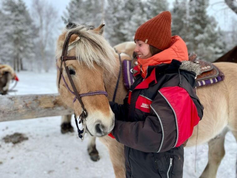 horse-riding-and-dining-experience