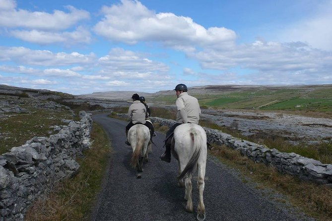 horse-riding-burren-trail-lisdoonvarna-co-clare-guided-3-hours