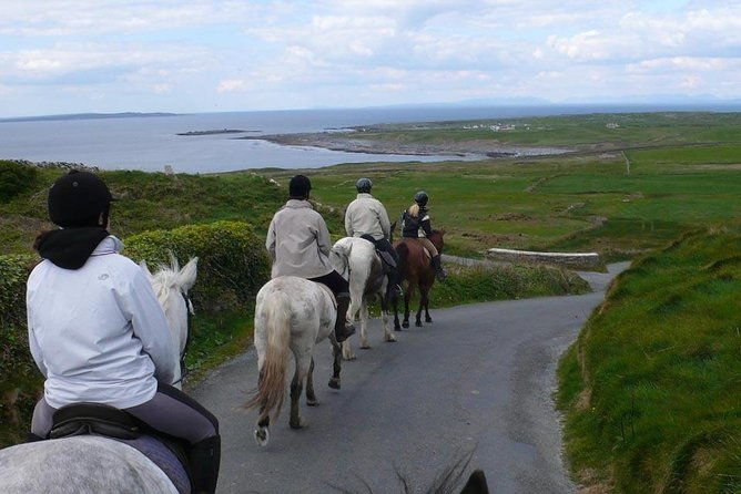 horse-riding-burren-trail-lisdoonvarna-co-clare-guided-3-hours