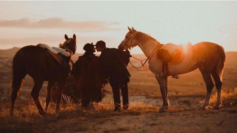 horse-riding-cappadocia-cappadocia-horse-farm