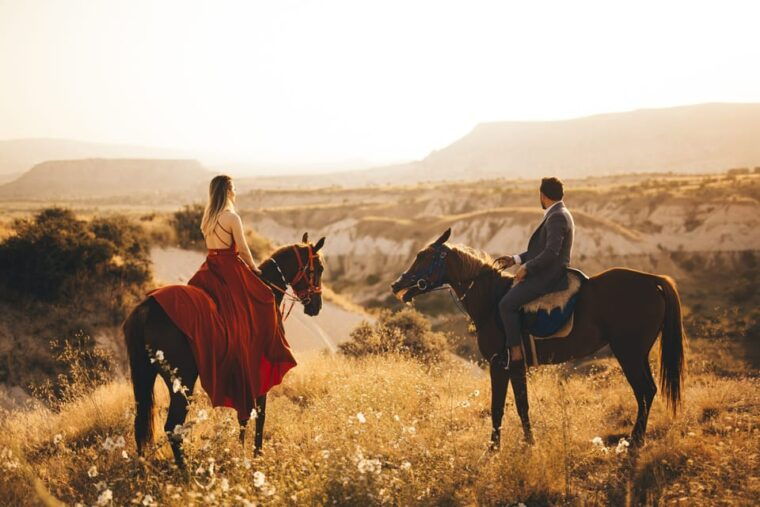 horse-riding-cappadocia-cappadocia-horse-farm