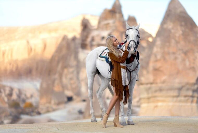 horse-riding-cappadocia-cappadocia-horse-farm
