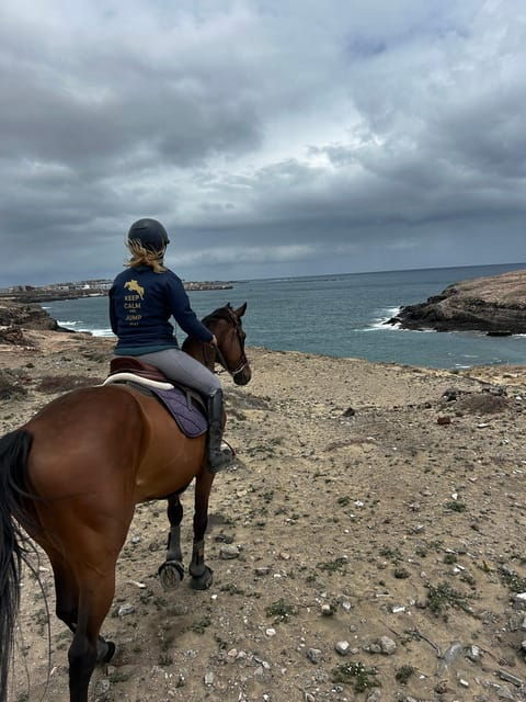 horse-riding-coast-tour