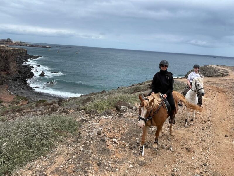 horse-riding-coast-tour