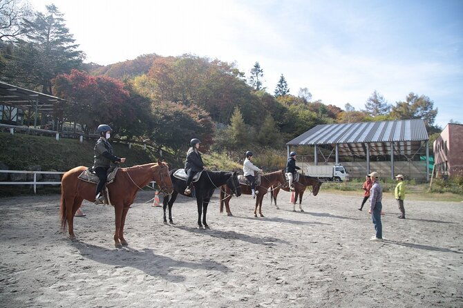 horse-riding-experience-in-nature-rich-lake-shirakaba