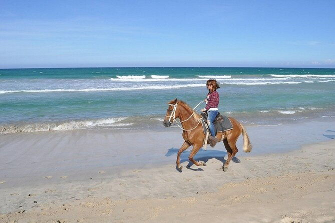 horse-riding-experience-through-el-limon-beach