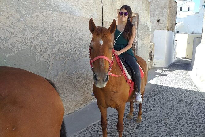 horse-riding-explore-secret-thera