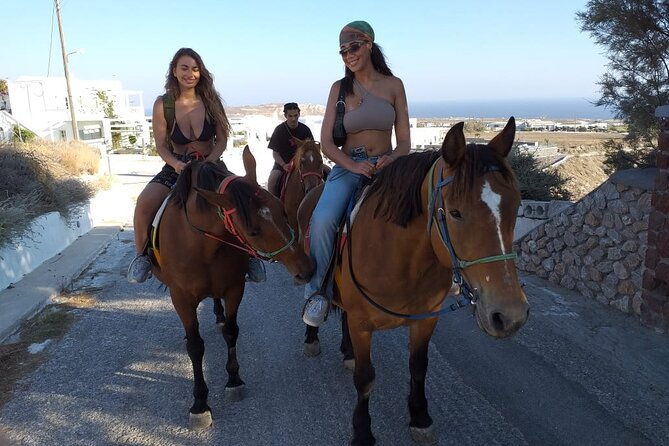 horse-riding-explore-secret-thera