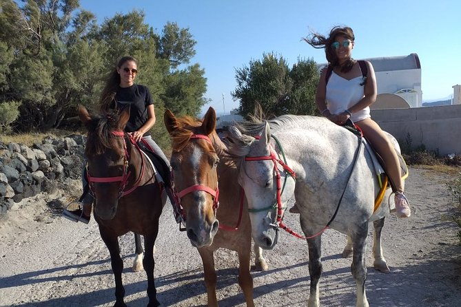 horse-riding-explore-secret-thera