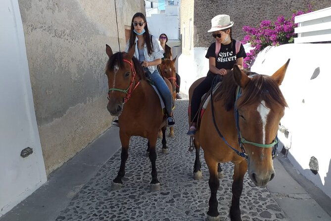 horse-riding-explore-secret-thera