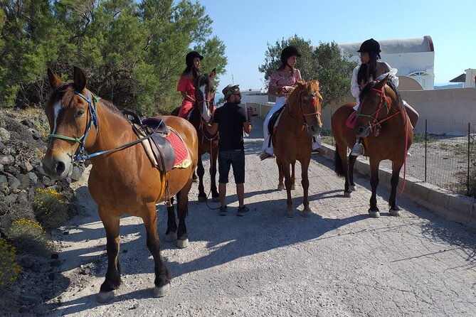 horse-riding-explore-secret-thera