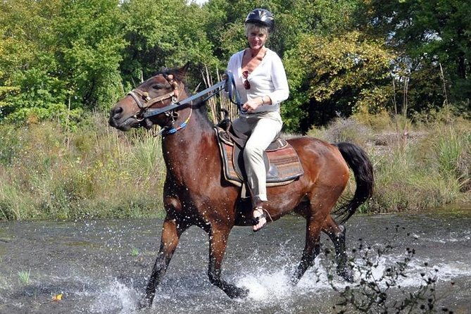 horse-riding-from-kusadasi-port-hotels