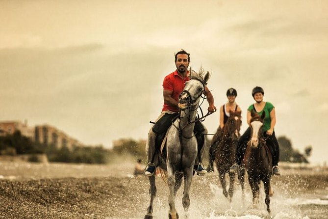 horse-riding-from-kusadasi-port-hotels