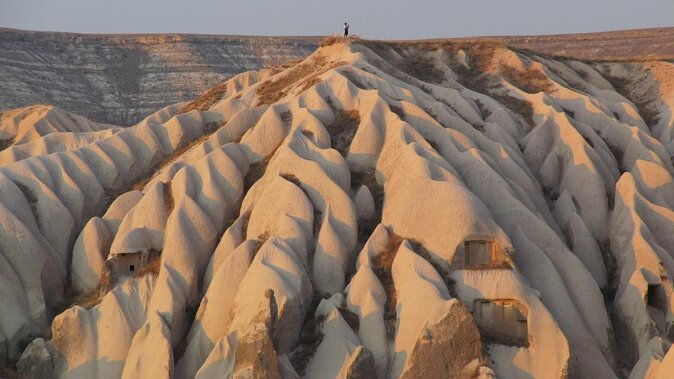 horse-riding-in-cappadocia-2