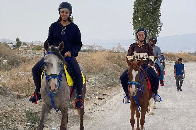 horse-riding-in-cappadocia-2
