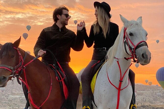 horse-riding-in-cappadocia-2