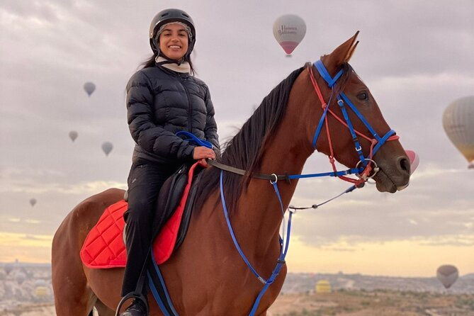 horse-riding-in-cappadocia-2