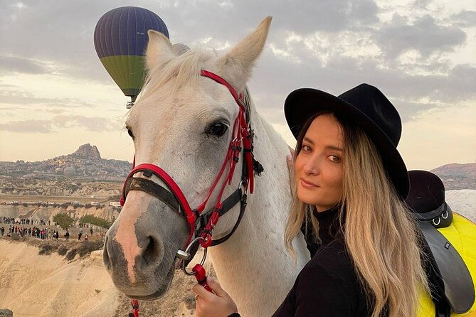 horse-riding-in-cappadocia-2