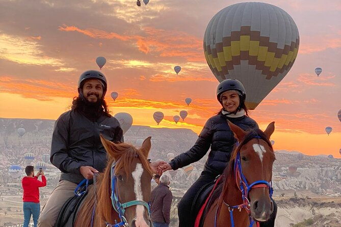 horse-riding-in-cappadocia-2