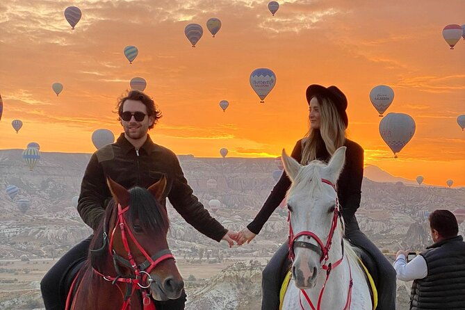 horse-riding-in-cappadocia-2