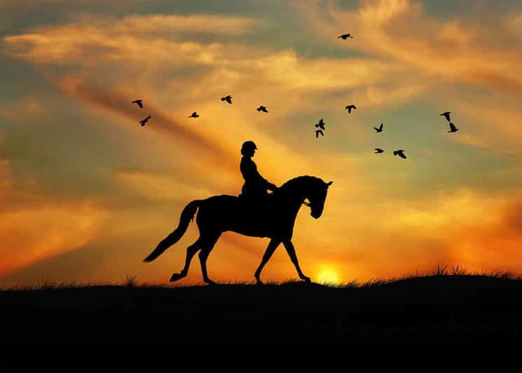 horse-riding-in-cappadocia-3