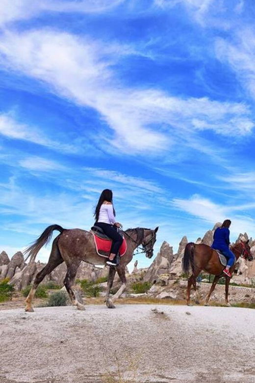 horse-riding-in-cappadocia-3