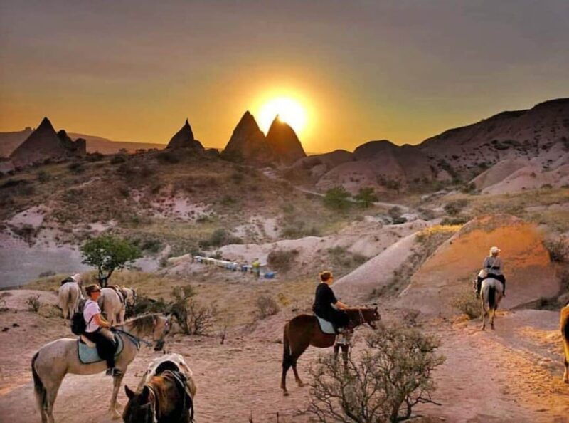 horse-riding-in-cappadocia-3
