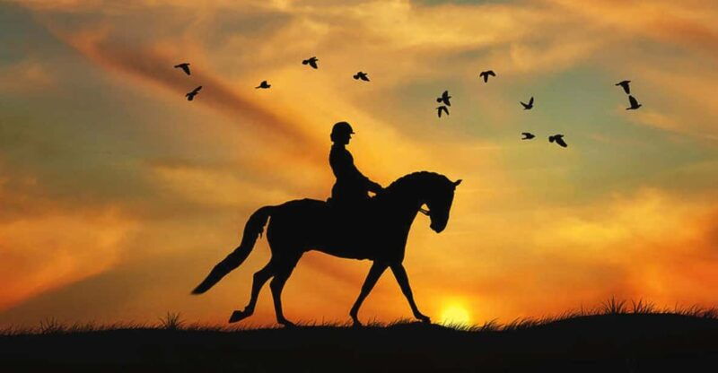 horse-riding-in-cappadocia-3