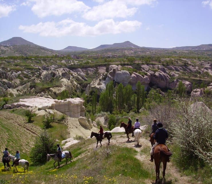horse-riding-in-cappadocia-3
