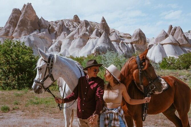 horse-riding-in-cappadocia