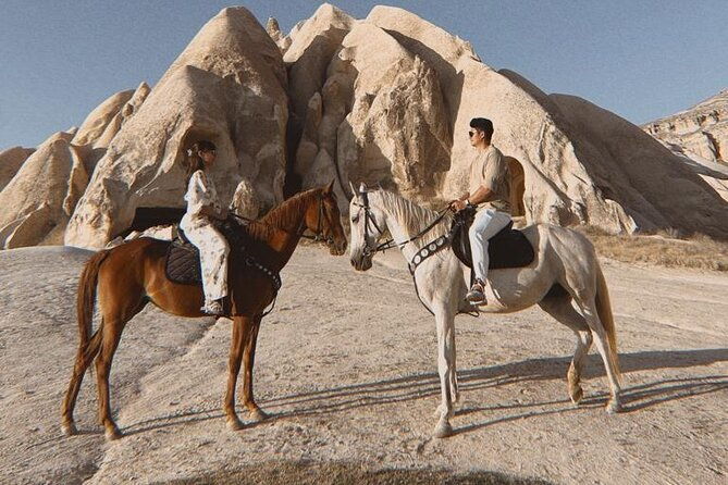 horse-riding-in-cappadocia
