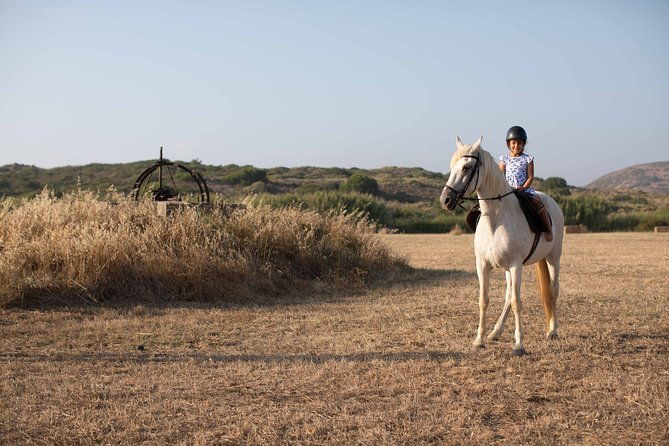 horse-riding-in-portugal-picadero-kids-2