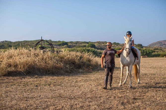 horse-riding-in-portugal-picadero-kids-2