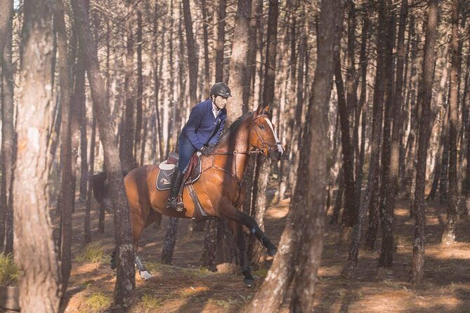 horse-riding-in-the-countryside