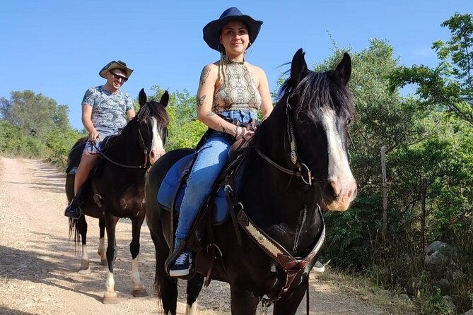 horse-riding-in-the-gargano-national-park
