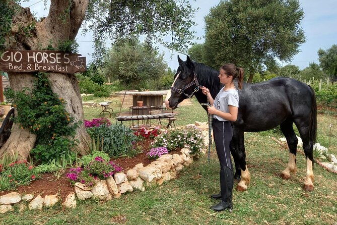 horse-riding-in-the-gargano-national-park