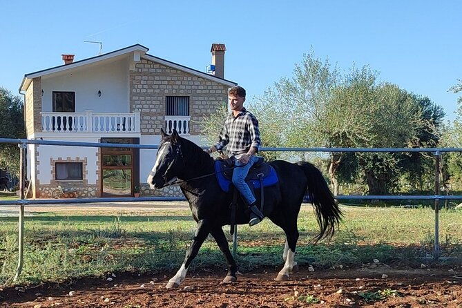 horse-riding-in-the-gargano-national-park
