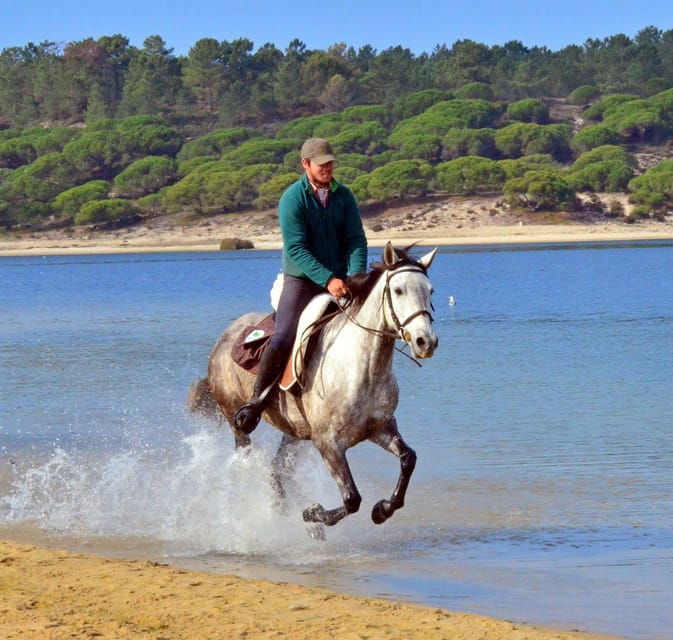 horse-riding-in-the-valley-near-lisbon
