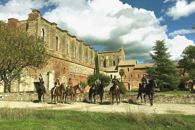 horse-riding-in-tuscany-for-experienced-riders-full-day-trail-ride-2